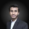 MD Imran A.