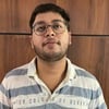 Aditya  S.