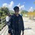 Sagar M.
