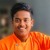 Rahul S.