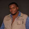 Trevor S.