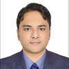 Muhammad S.
