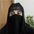 Sadaf H.