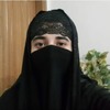 Sadaf H.