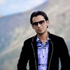 Aqeel H.