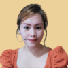 Bernadette S.