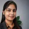 Shagun S.
