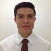 Pablo C.