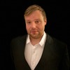 Dan B.