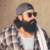 Saif Ali K.