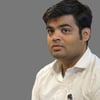 Nilesh C.