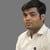 Nilesh C.