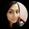 Priyanshi G.