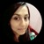 Priyanshi G.