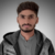 Kamran A.
