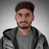 Kamran A.