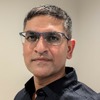 Mihir J.