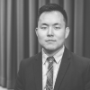 Daniel T.