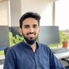 Ghazanfar M.