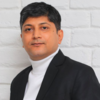 Abhinav S.