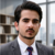 Rauf K.