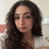 Rahma H.