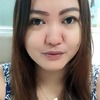 Maria Theresa Janice J.