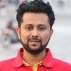 Md. Nazim U.