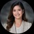 Kelly Ann R.