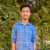Akash S.