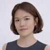 Wenxiu H.