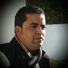 Mohamed T.
