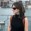 Dianne P.