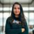 Himasha Shalini P.