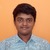 Suhaan B.