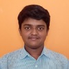 Suhaan B.