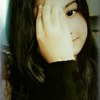 Esrat J.
