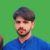 Muhammad Sohail A.