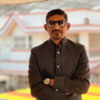 Karan P.