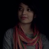 Jannatul B.