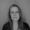 Maarja E.