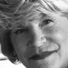 Diane R.