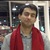 Saqib A.