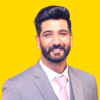 Usman F.