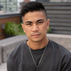Chris J.