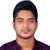 Md Abrar M.