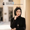 Syeda Amna Tuz Zahra S.