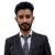 Kishor K.