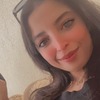 Meriam I.
