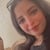 Meriam I.